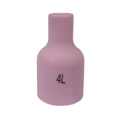 dysza-53N58L_700x700-3