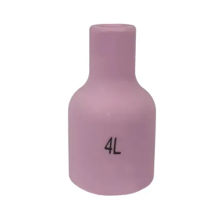 dysza-53N58L_700x700-3