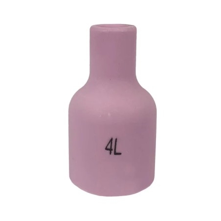 dysza-53N58L_700x700-3