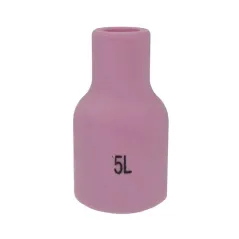 dysza-53N59L_700x700