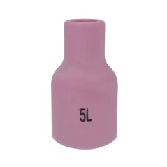 dysza-53N59L_700x700