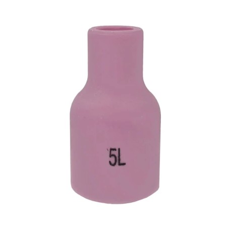 dysza-53N59L_700x700