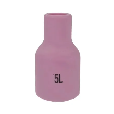 dysza-53N59L_700x700