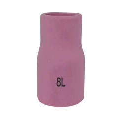 dysza-53N61SL_700x700