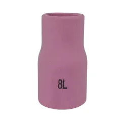 dysza-53N61SL_700x700