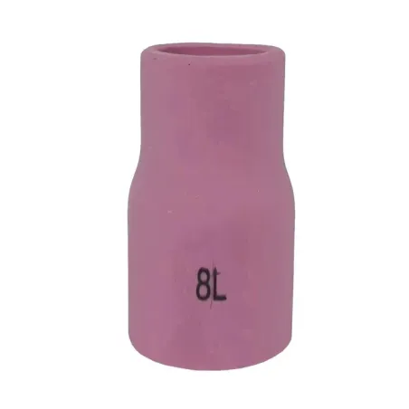 dysza-53N61SL_700x700