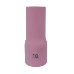 dysza-53N61SXL_700x700