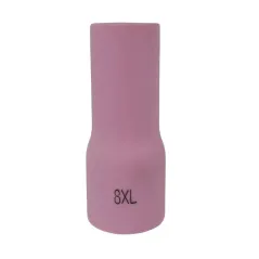 dysza-53N61SXL_700x700