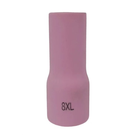 dysza-53N61SXL_700x700