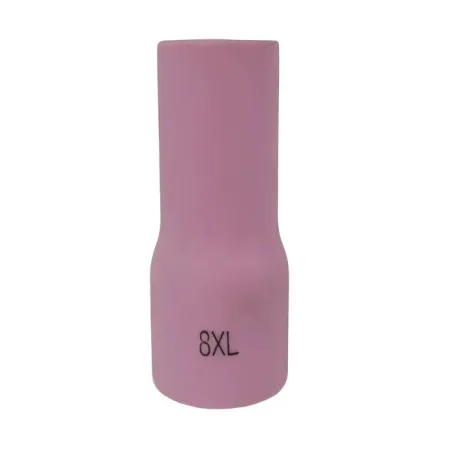 dysza-53N61SXL_700x700