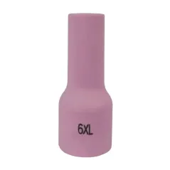 dysza-53N60XL_700x700