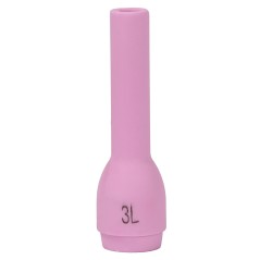 dysza-ceramiczna-796F70-48x4-9-20-nr-3-1700