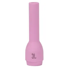 dysza-ceramiczna-796F70-48x4-9-20-nr-3-1700