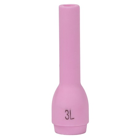 dysza-ceramiczna-796F70-48x4-9-20-nr-3-1700