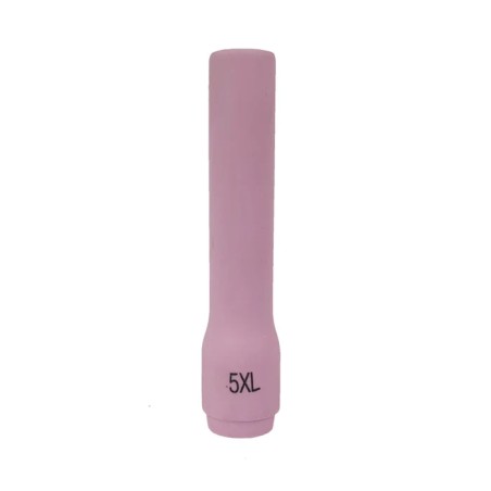 dysza-796F76_700x700