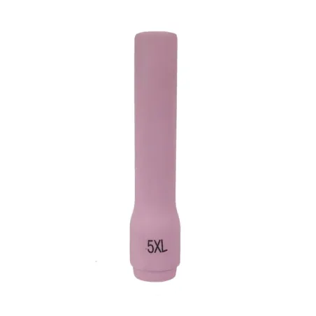 dysza-796F76_700x700