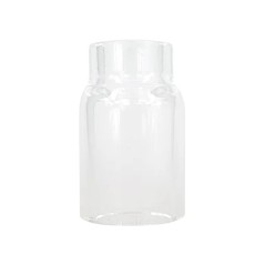 Pyrex-dysza-szklana-53NQ60-700x700-1