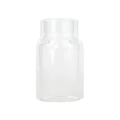 Pyrex-dysza-szklana-53NQ60-700x700-1