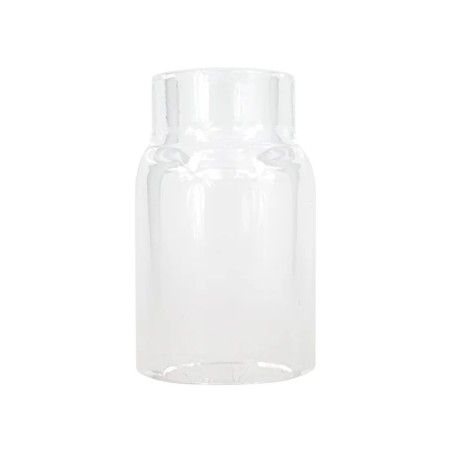 Pyrex-dysza-szklana-53NQ60-700x700-1