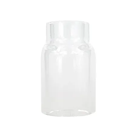 Pyrex-dysza-szklana-53NQ60-700x700-1