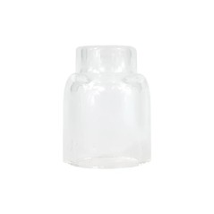 Pyrex-dysza-szklana-13NQ10-700x700-1