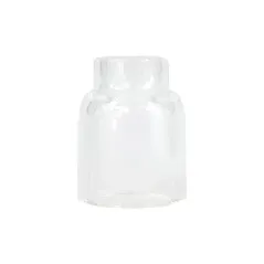 Pyrex-dysza-szklana-13NQ10-700x700-1