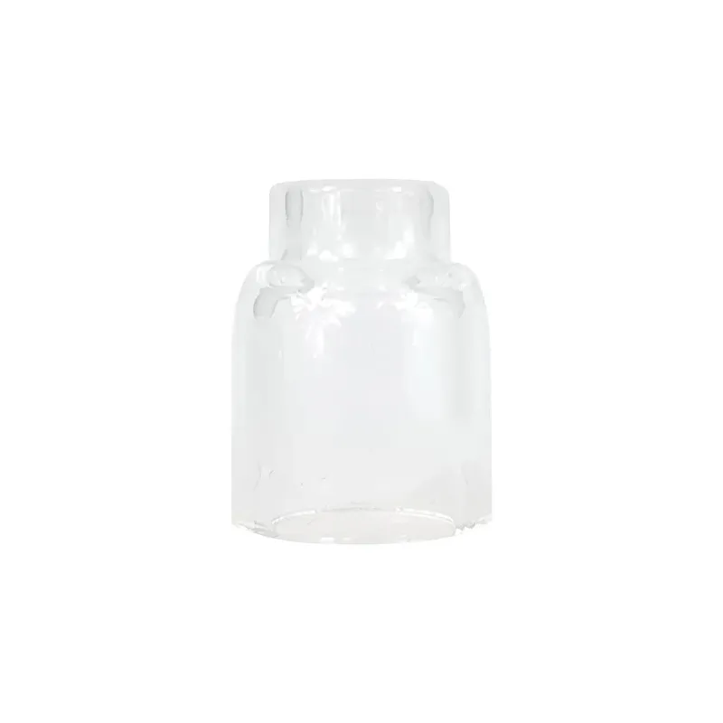 dysza szklana 19.5x10x25L T9/17/18/20/26 S 13NQ10nr dysza szklana 19.5x10x25L T9/17/18/20/26 S 13NQ10nr