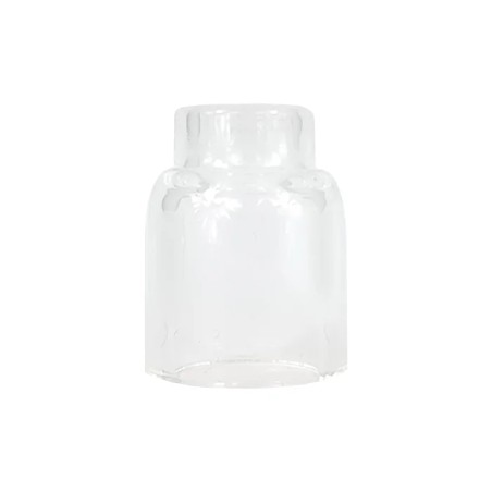 Pyrex-dysza-szklana-13NQ10-700x700-1