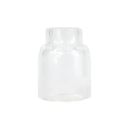 Pyrex-dysza-szklana-13NQ10-700x700-1