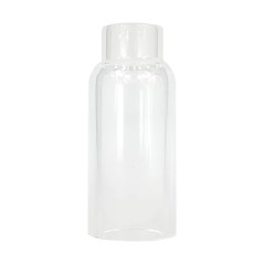 Pyrex-dysza-szklana-10NQ48-700x700-1