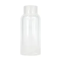 Pyrex-dysza-szklana-10NQ48-700x700-1