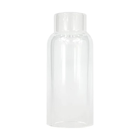 Pyrex-dysza-szklana-10NQ48-700x700-1