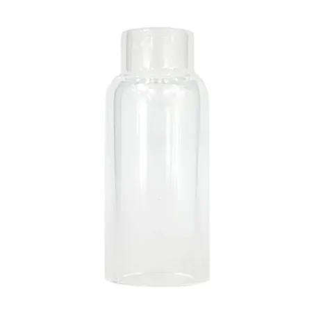 Pyrex-dysza-szklana-10NQ48-700x700-1