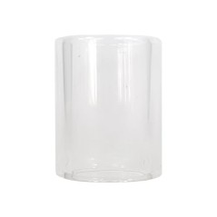 Pyrex-dysza-szklana-2P7GS-700x700-1