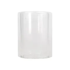 Pyrex-dysza-szklana-2P7GS-700x700-1