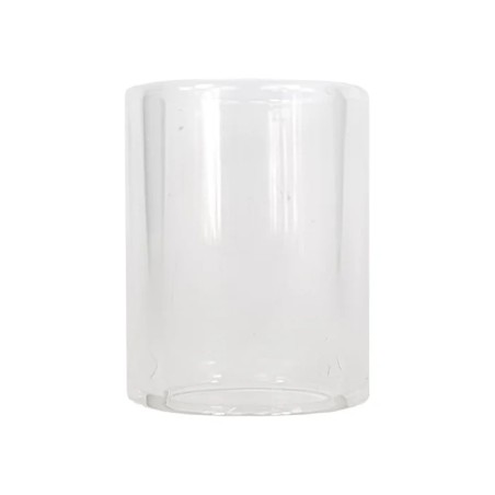 Pyrex-dysza-szklana-2P7GS-700x700-1