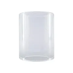 dysza szklana 19.5x25 T9/17/18/20/26 S 2P7GS