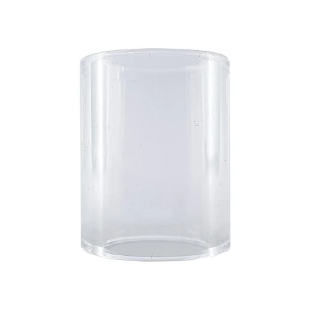 dysza szklana 19.5x25 T9/17/18/20/26 S 2P7GS