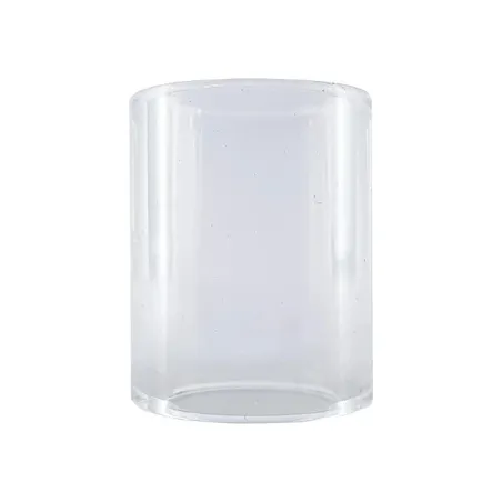 dysza szklana 19.5x25 T9/17/18/20/26 S 2P7GS