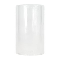 Pyrex-dysza-szklana-2P8GS-700x700-1