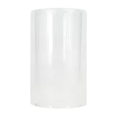 Pyrex-dysza-szklana-2P8GS-700x700-1