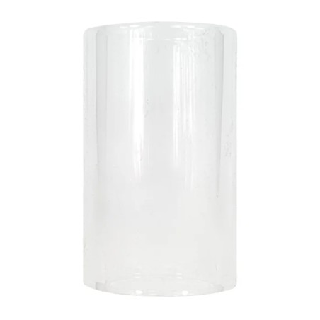 Pyrex-dysza-szklana-2P8GS-700x700-1