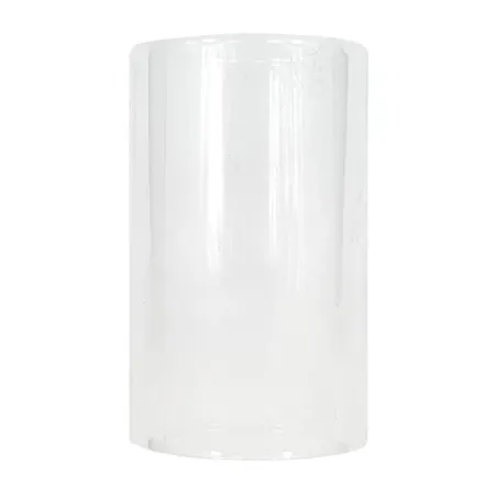 Pyrex-dysza-szklana-2P8GS-700x700-1