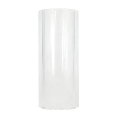 Pyrex-dysza-szklana-3P8GS-700x700-1