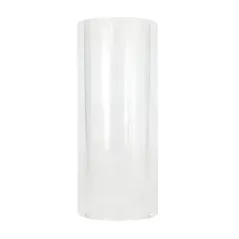 Pyrex-dysza-szklana-3P8GS-700x700-1