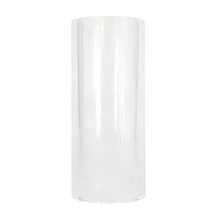 Pyrex-dysza-szklana-3P8GS-700x700-1