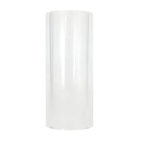 Pyrex-dysza-szklana-3P8GS-700x700-1