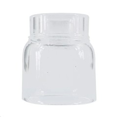 Pyrex-dysza-S-53NQCN-champagne_700x700