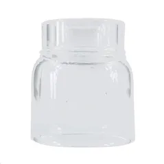 Pyrex-dysza-S-53NQCN-champagne_700x700