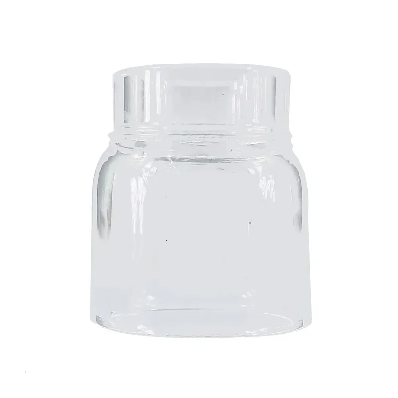 dysza szklana 25x19.5x28L T9/17/18/20/26 S 53NQCN champagne dysza szklana 25x19.5x28L T9/17/18/20/26 S 53NQCN champagne